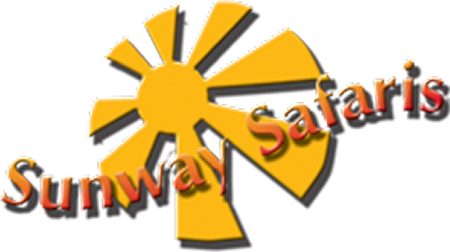 sunway-safaris-logo