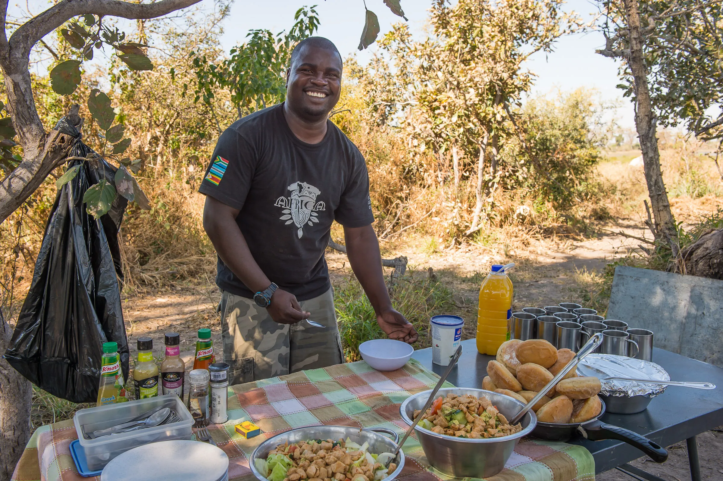 Sunway Botswana Bruce Taylor-8068