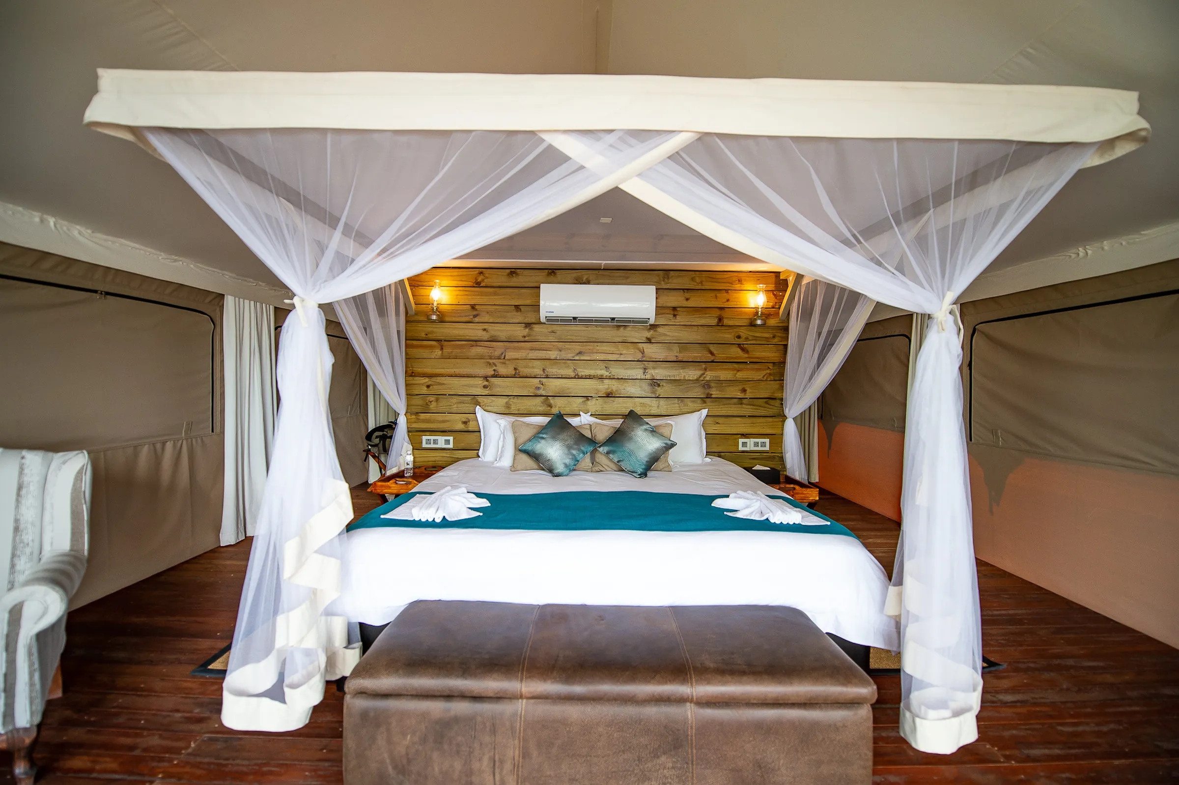 Sunway Botswana Kasane Jackalberry Lodge Bruce Taylor-7594