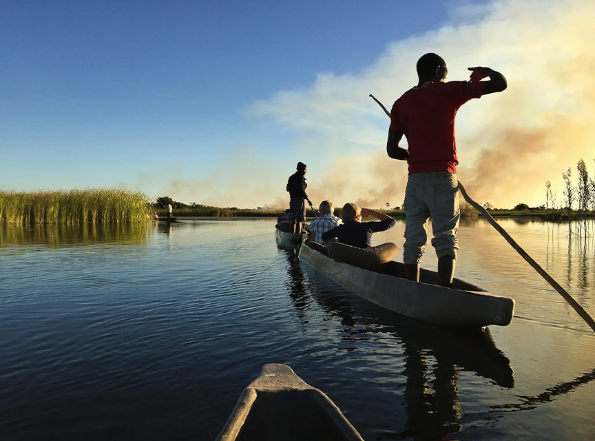 Sunway-Botswana-Okavango-Marlen-Hörenz-