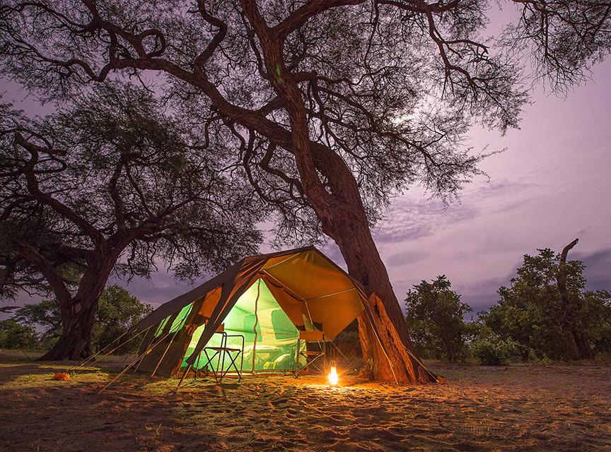 Sunway-Botswana-luxury-mobile-1176-2