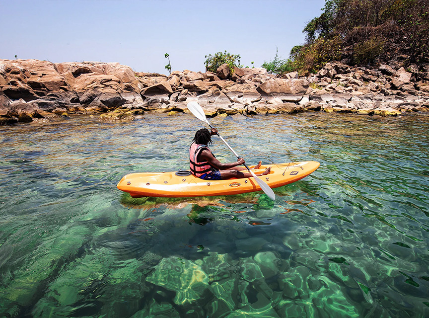 Sunway-Malawi-Blue-Zebra-Island-Lodge-1