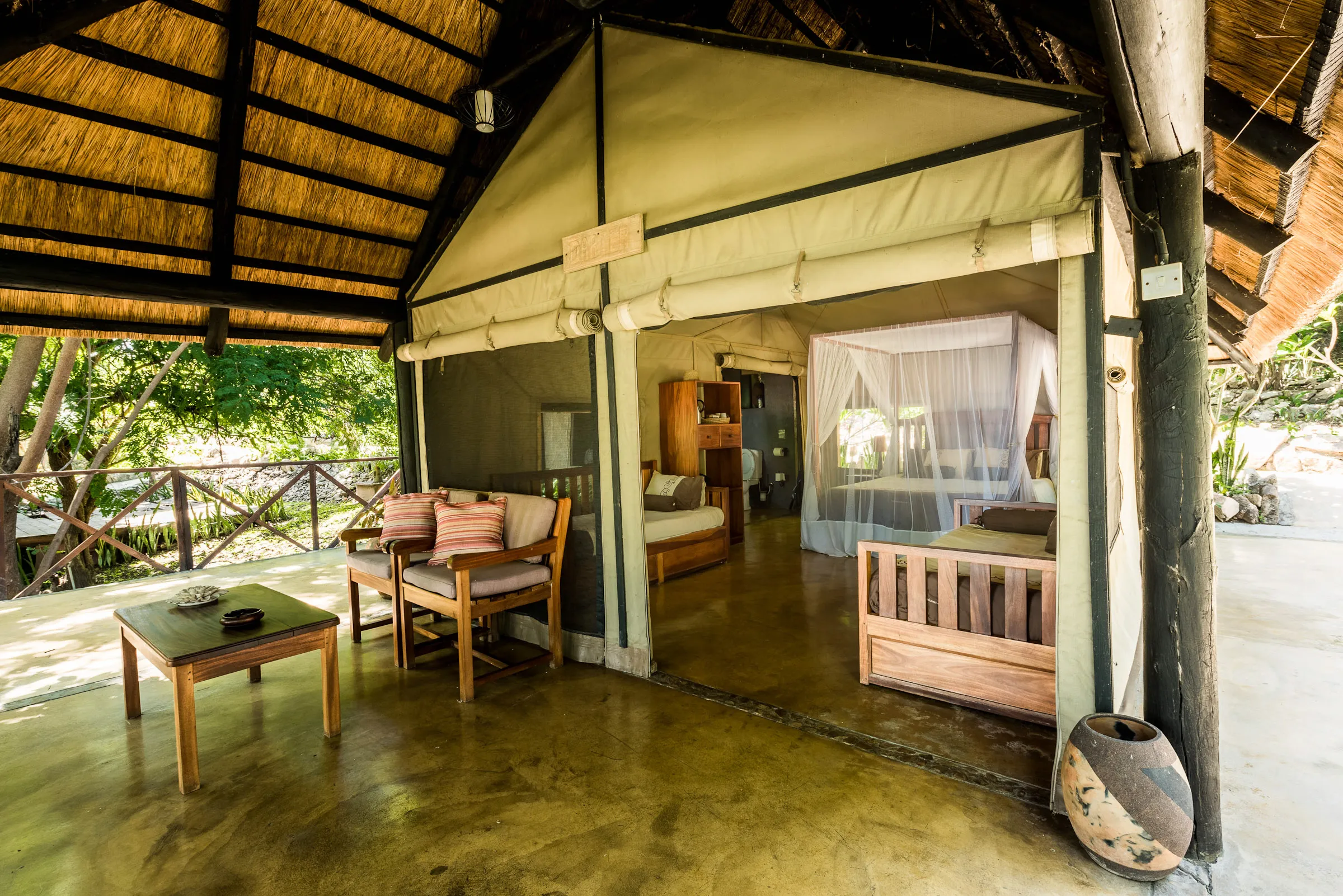 Sunway Malawi Blue Zebra Lake Safari Tent (3)