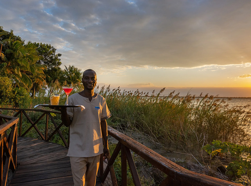 Sunway-Malawi-Blue-Zebra-Sundowners