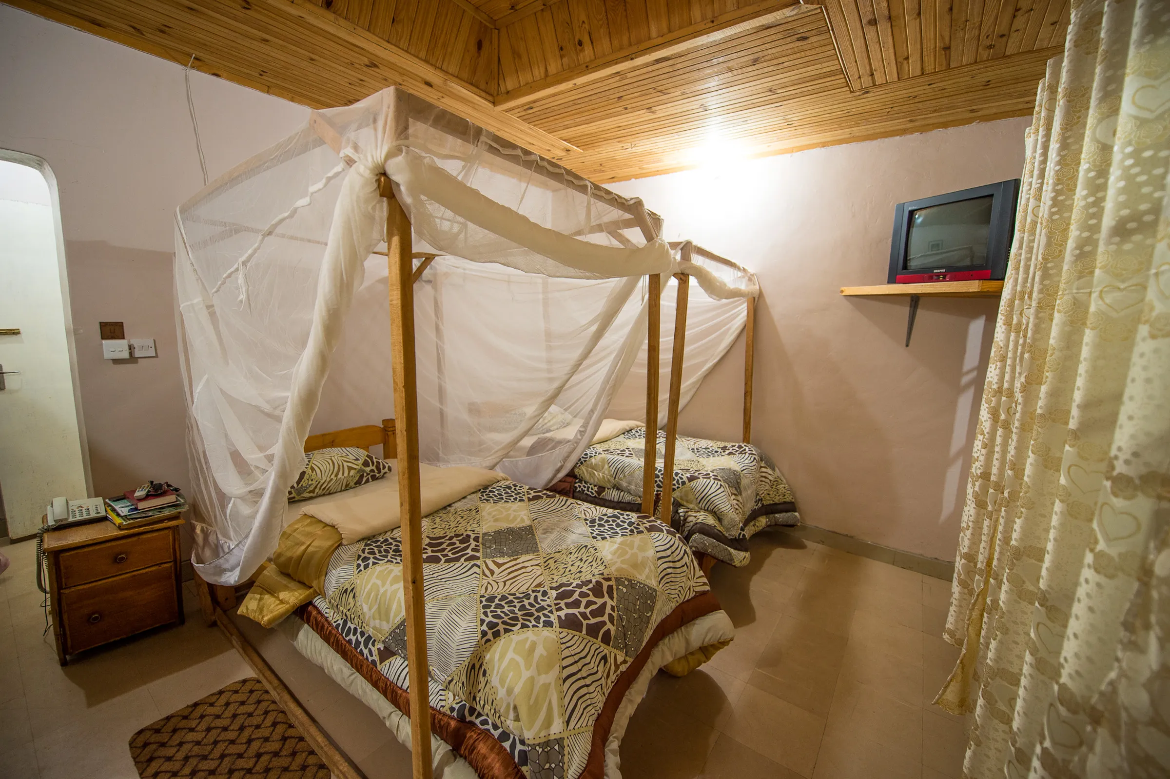 Sunway Malawi Mulanje Kara O_Mula Lodge Bruce Taylor-6362