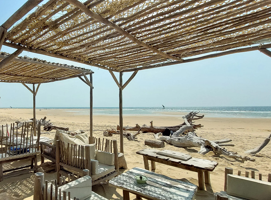 Sunway-Mozambique-Bayview-Lodge-Barra-114959