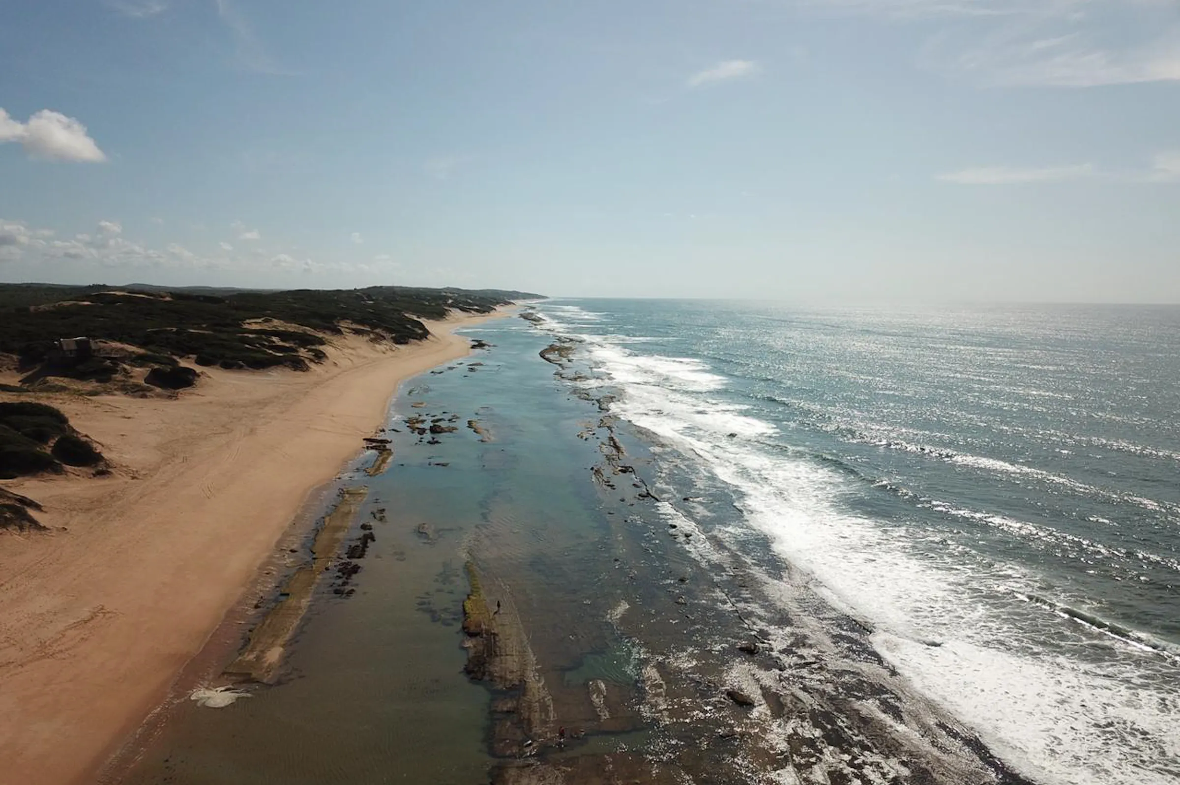 Sunway Mozambique xai-xai East Africa Safaris IMG-20190207-WA0089