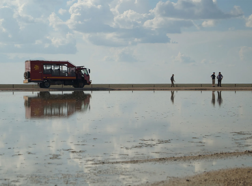 Sunway-Namibia-(Alex-Peyer)-DSC01744