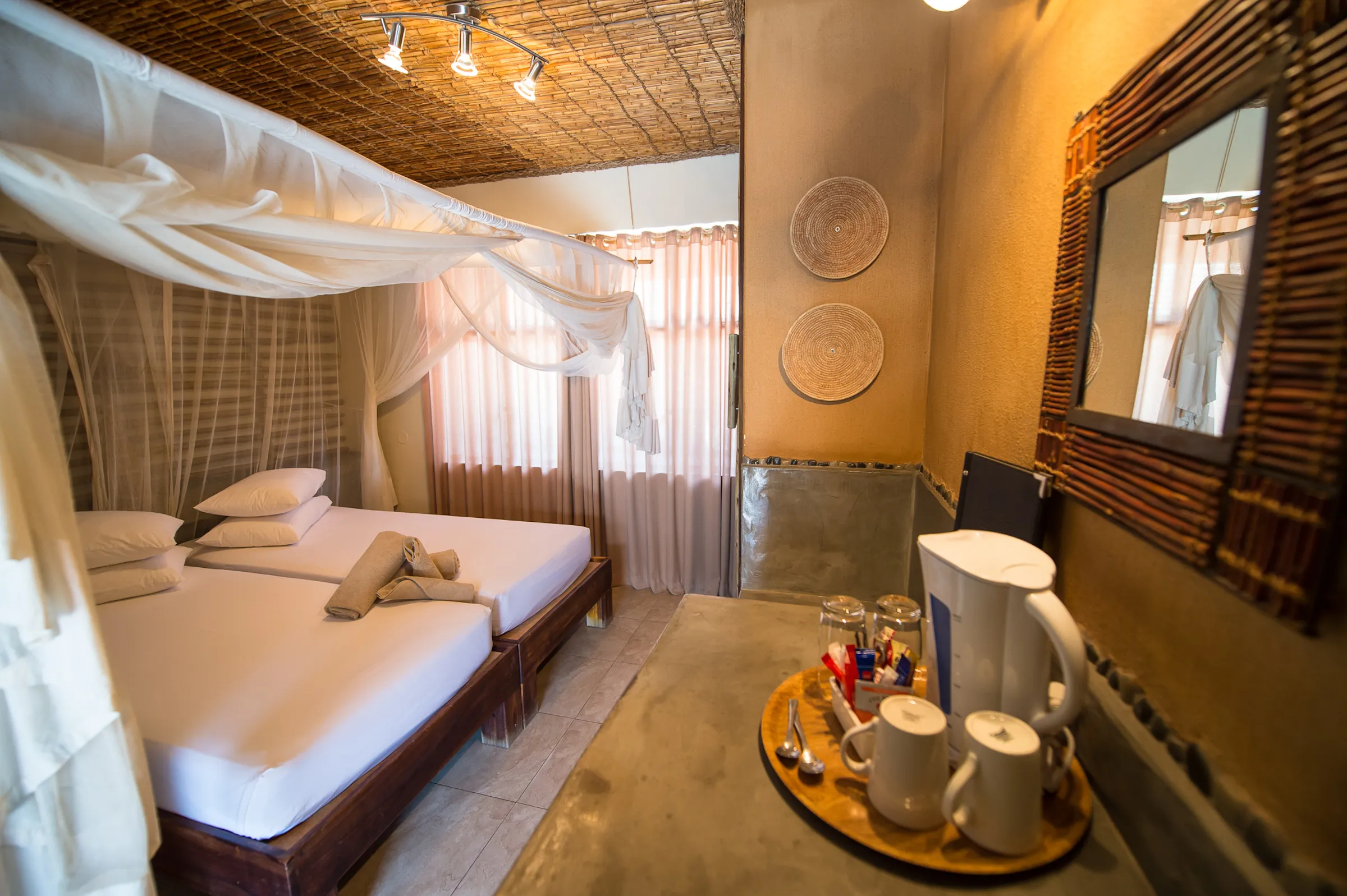 Sunway Namibia Etosha Okaukejo Bruce Taylor-7122