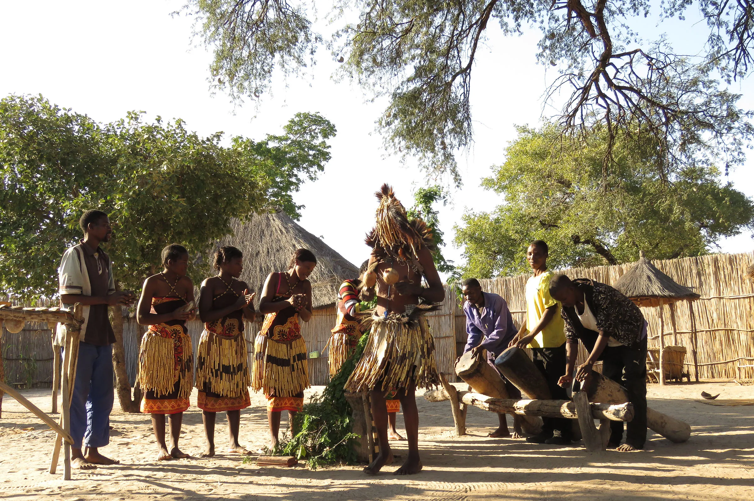 Sunway Namibia Kwando Christian Hertel-5773