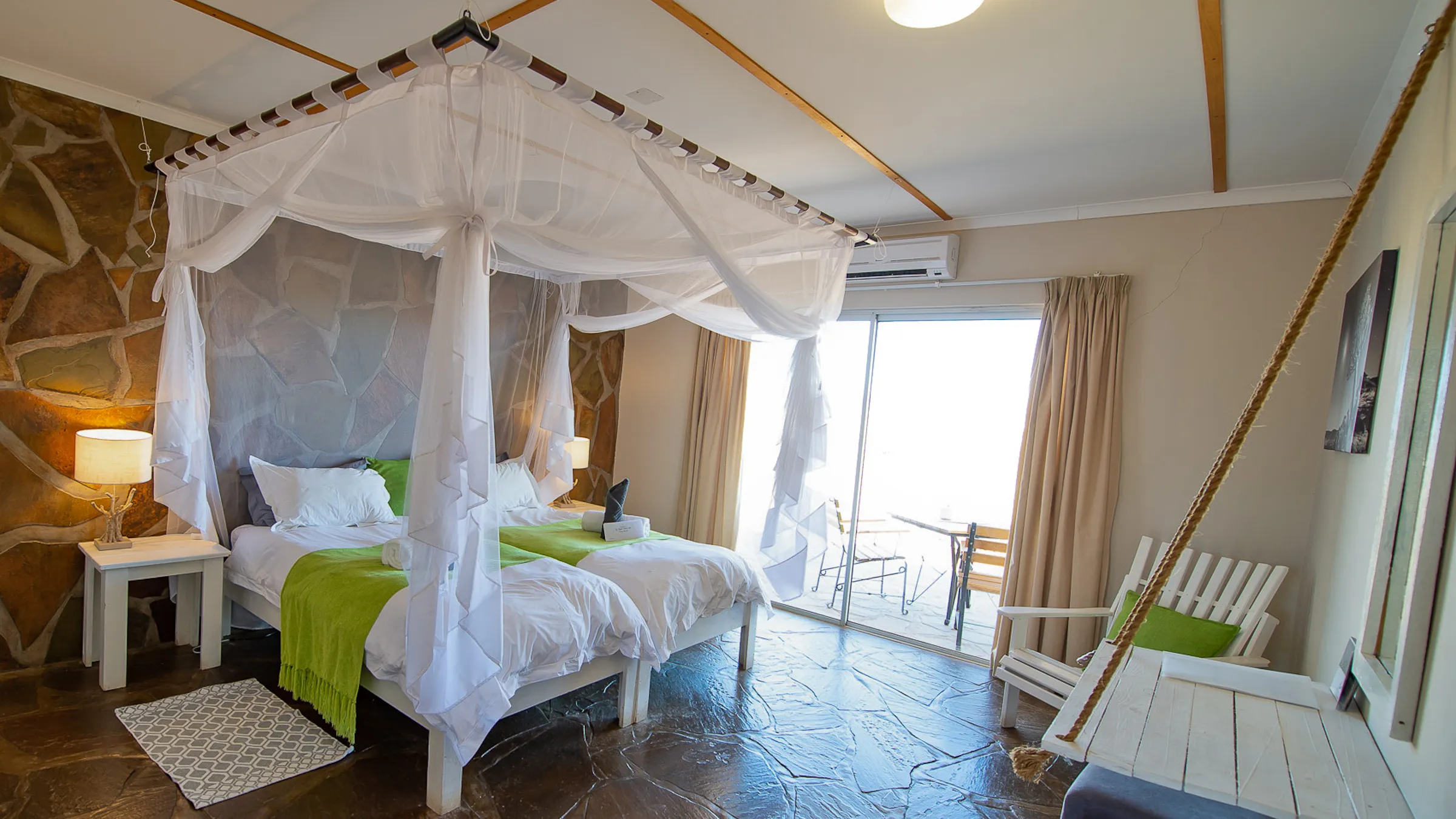 Sunway Namibia Sesriem Elegant Desert Lodge Bruce Taylor-4876