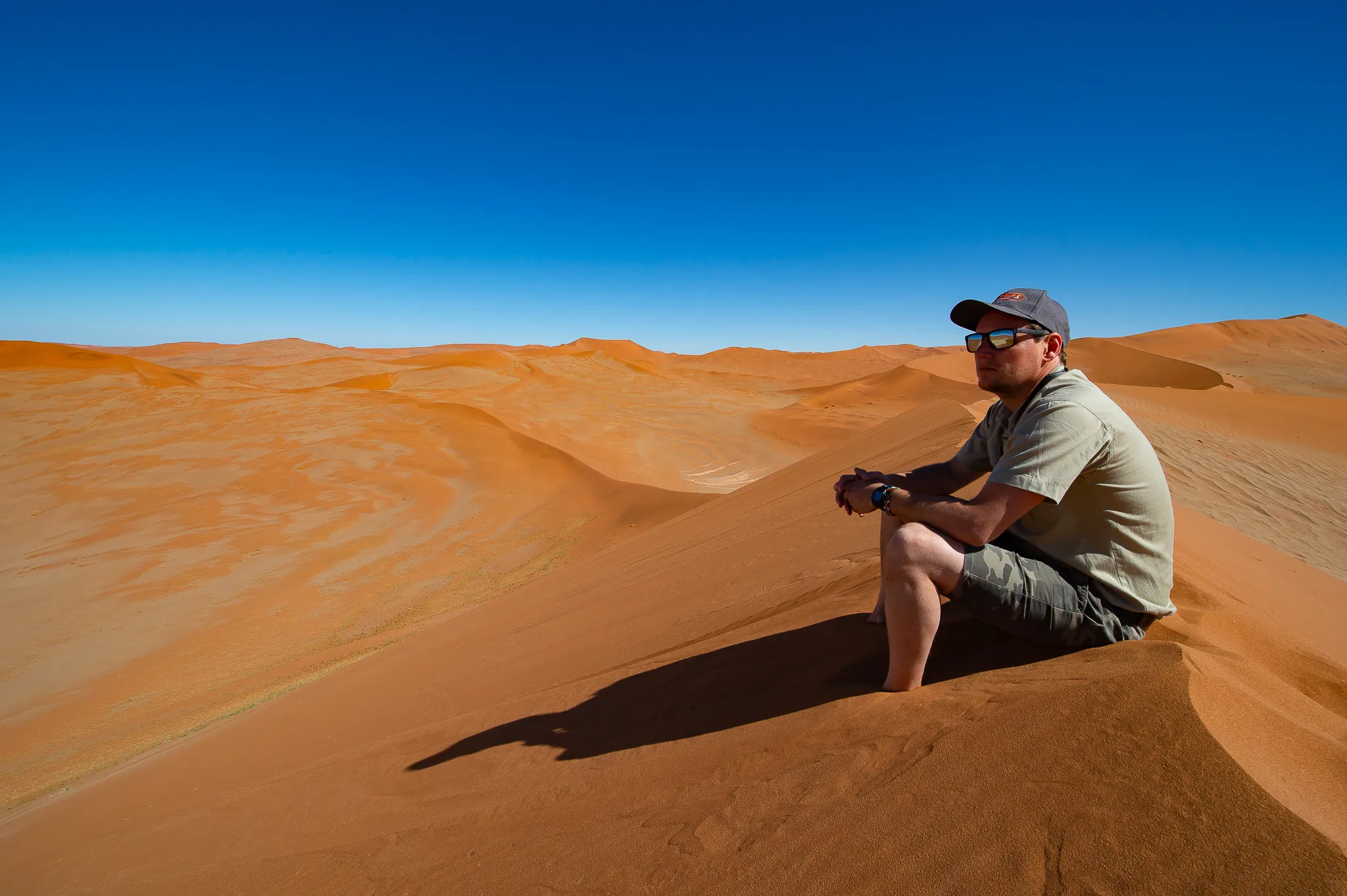 Sunway Namibia Sossusvlei Bruce Taylor-4685