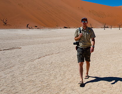 Sunway Namibia Sossusvlei Bruce Taylor-4776 1