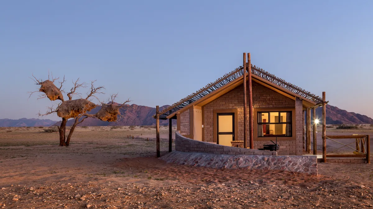 Sunway Namibia Sossusvlei Desert Camp-03