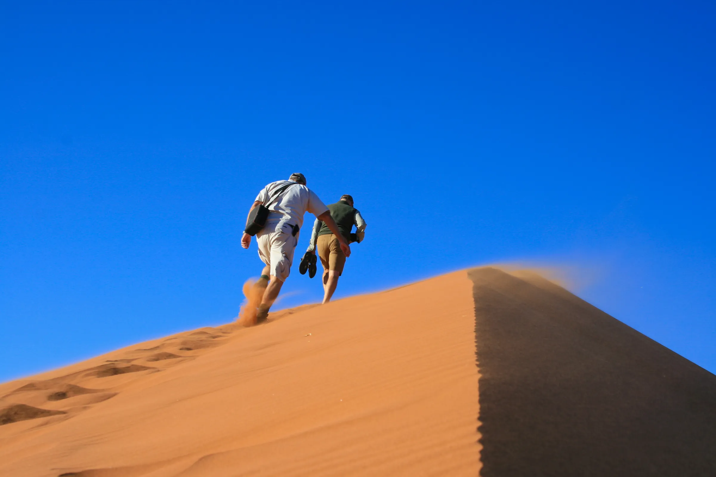 Sunway Namibia Sossusvlei Doug Neary-20