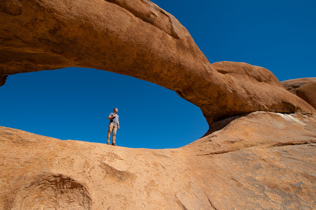 Sunway-Namibia-Spitzkoppe-Bruce-Taylor-4042-1
