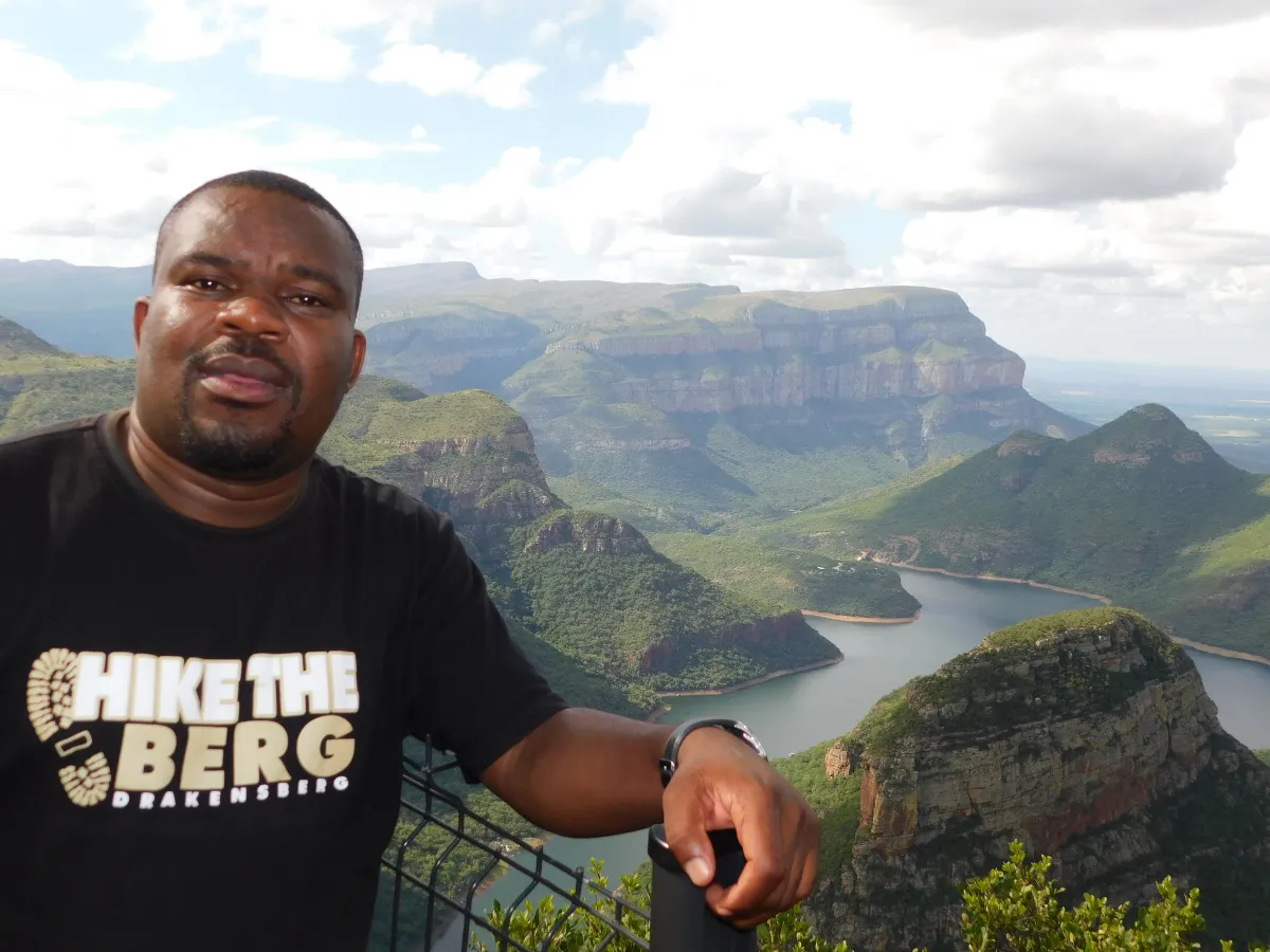 Sunway South Africa Blyde River Canyon Moses Mnadi-0058