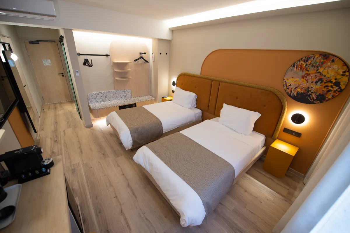 Sunway South Africa Cape Town City Lodge V&A Bruce Taylor-8781