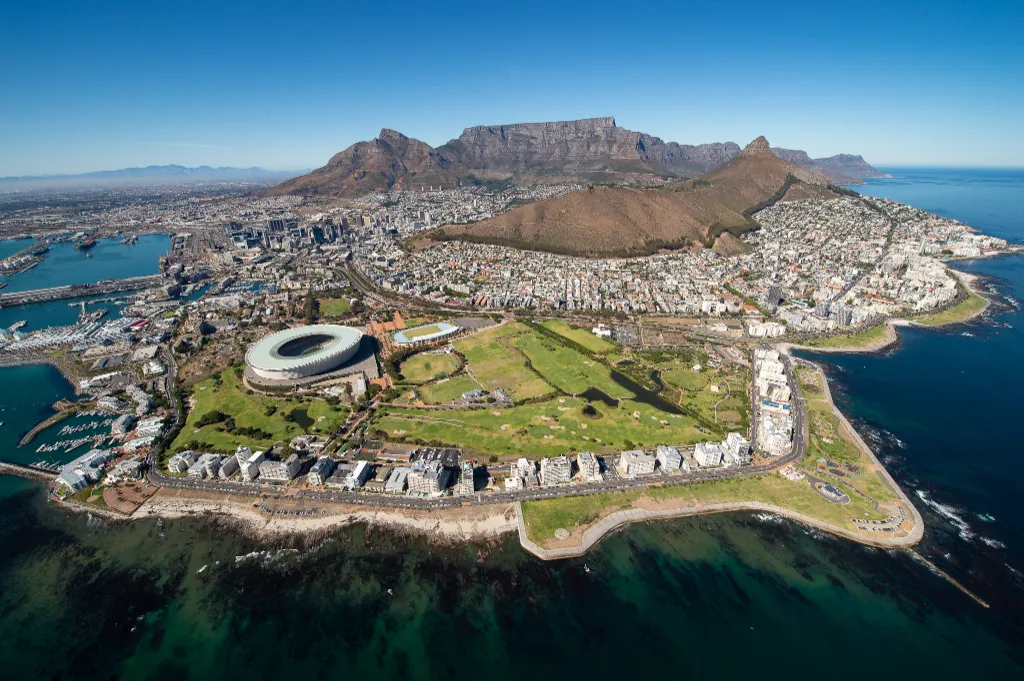 Sunway South Africa Cape Town Helicopters Bruce Taylor-3351