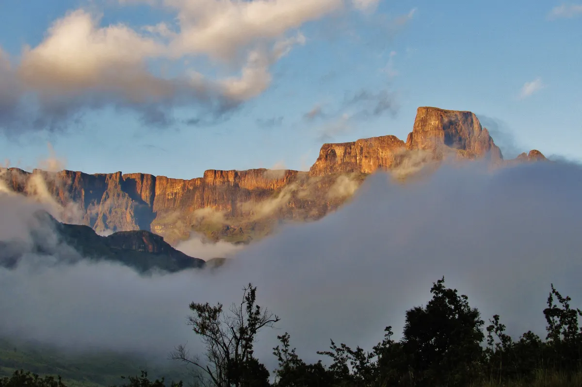 Sunway South Africa Drakensberg Greg Bates-1404