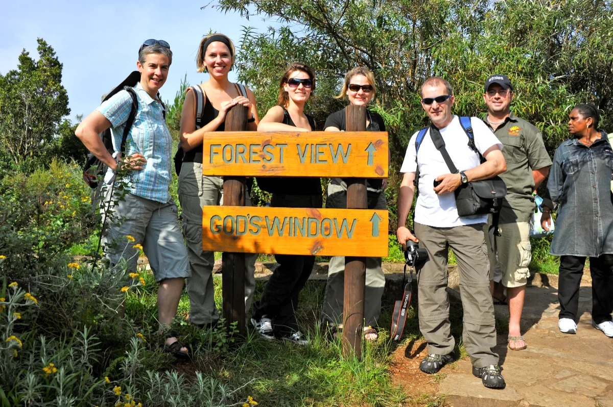 Sunway South Africa (Graham Hood) (8)