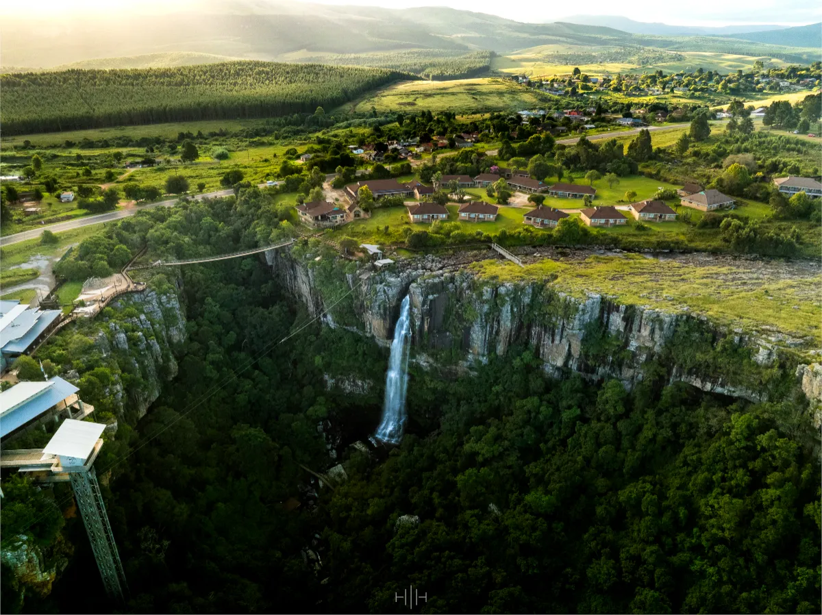 Sunway South Africa Graskop Mogodi Lodge DJI_0419-HDR-2