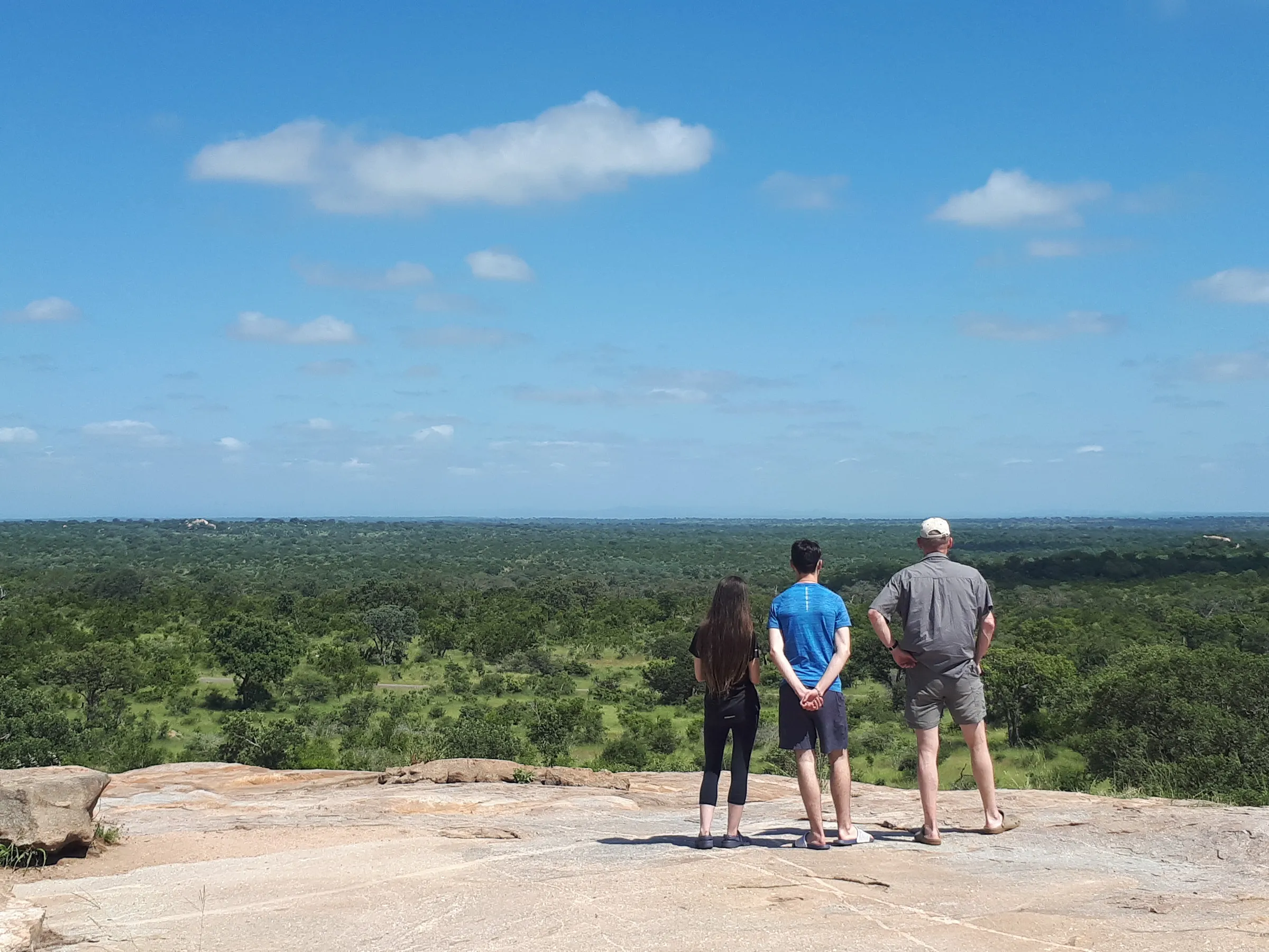 Sunway South Africa Kruger Grace Kemp--1