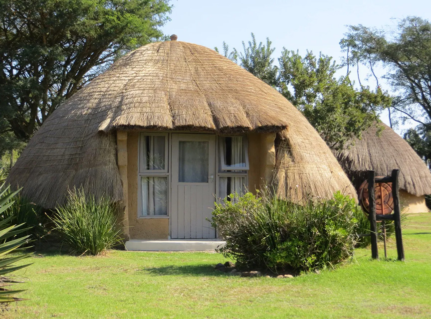 Sunway-Swaziland-Hawane-Resort-Tamlyn-Norcott-Apr16-(17)