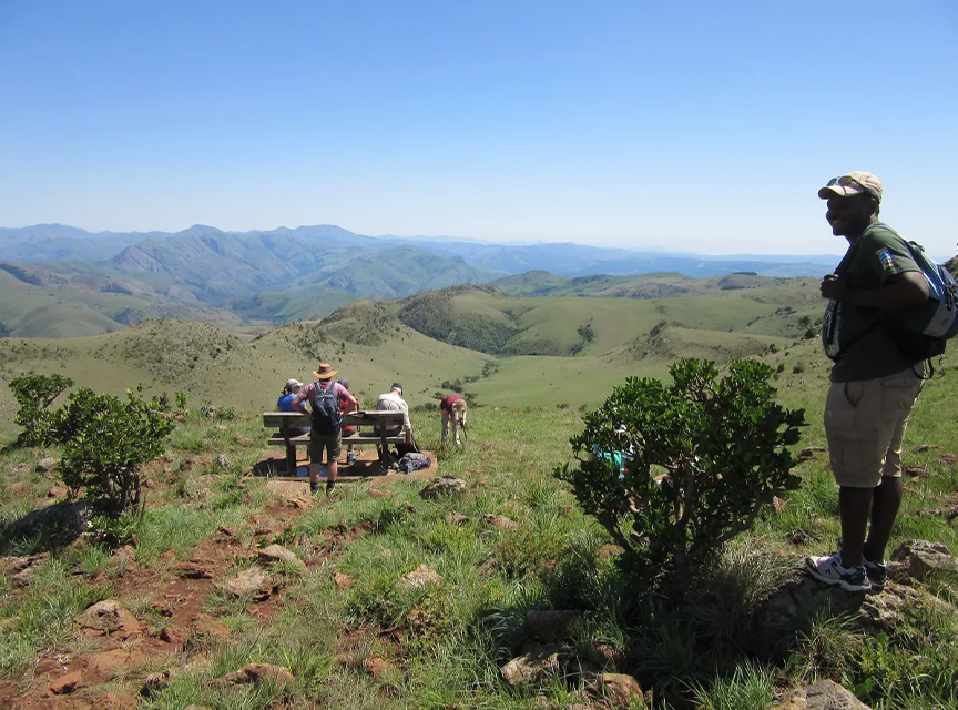 Sunway-Swaziland-Malolotja-Patrick-Fonseca--3