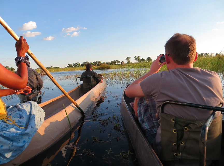 Sunway-Zambia-Victoria-Falls--5