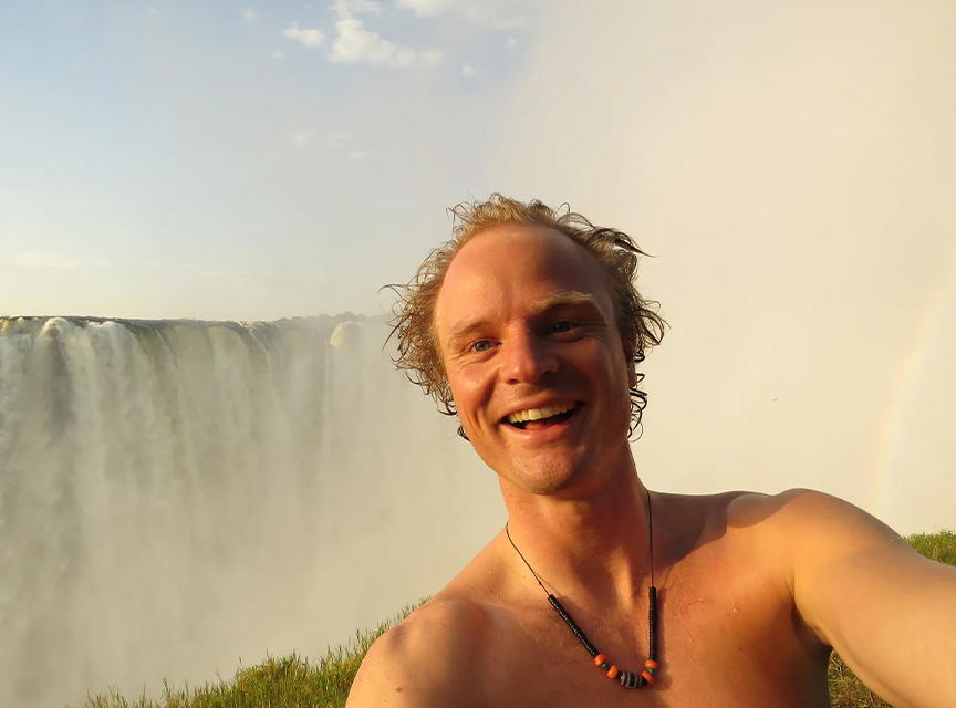 Sunway-Zambia-Victoria-Falls-Christian-Hertel-5640