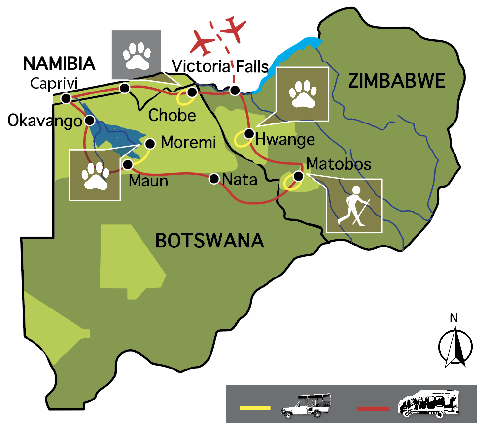 Sunway map 2026 BZac15