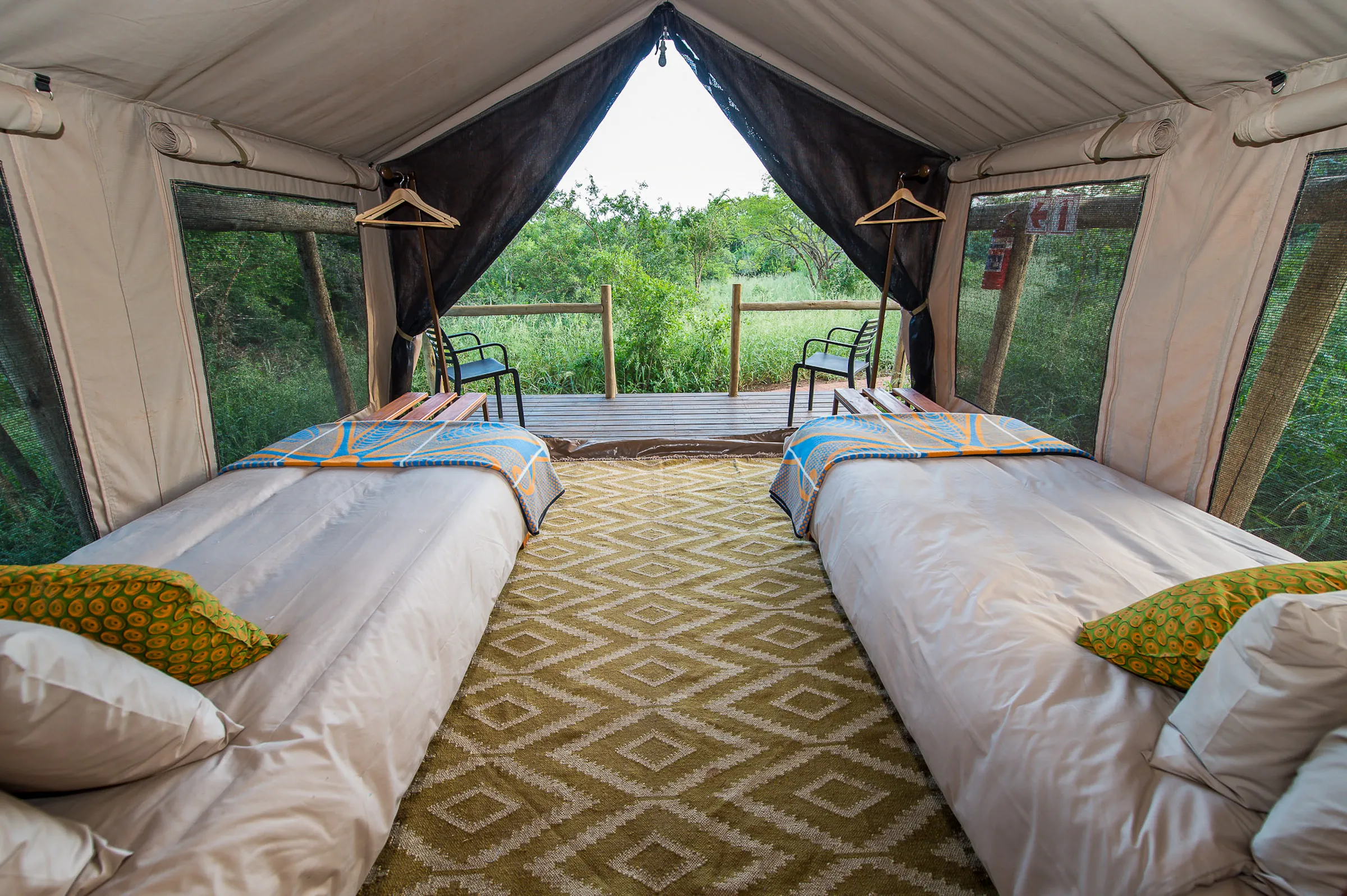 Zululand Lodge South Africa Hluhluwe Bruce Taylor-4965