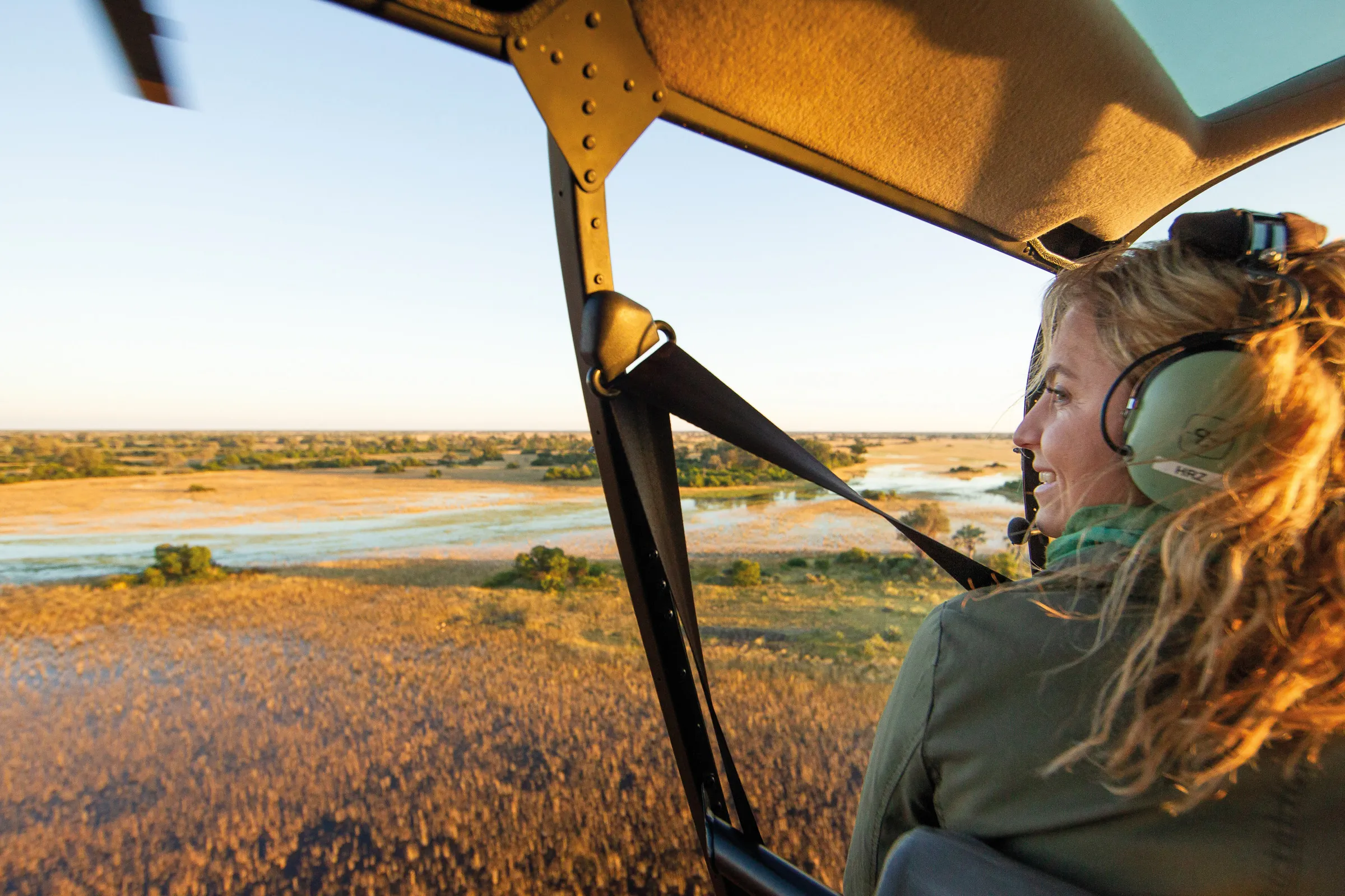 Sunway Botswana Helicopter Horizons-14-1