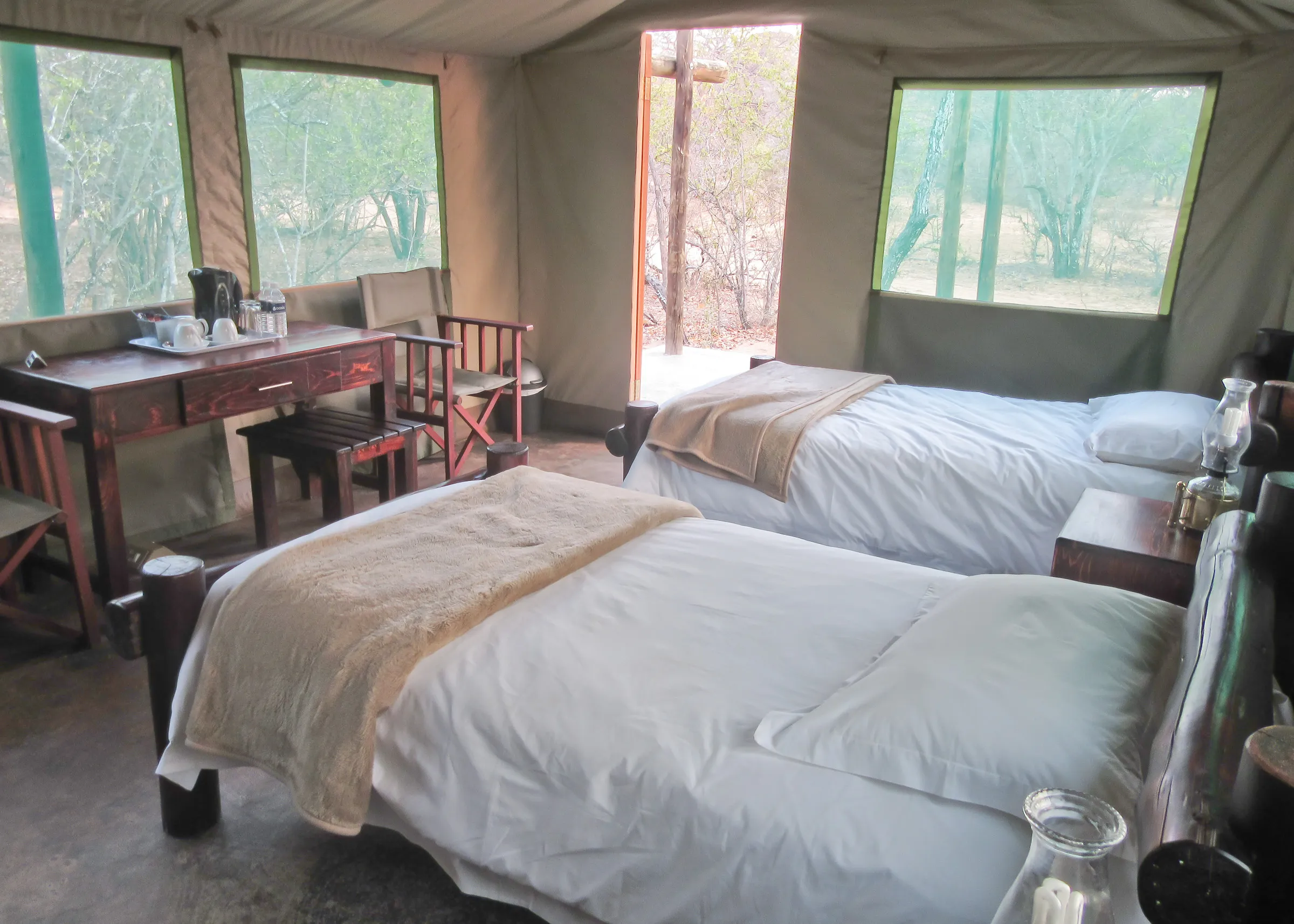 Sunway South Africa Awelani Chris Zvidzayi-9115