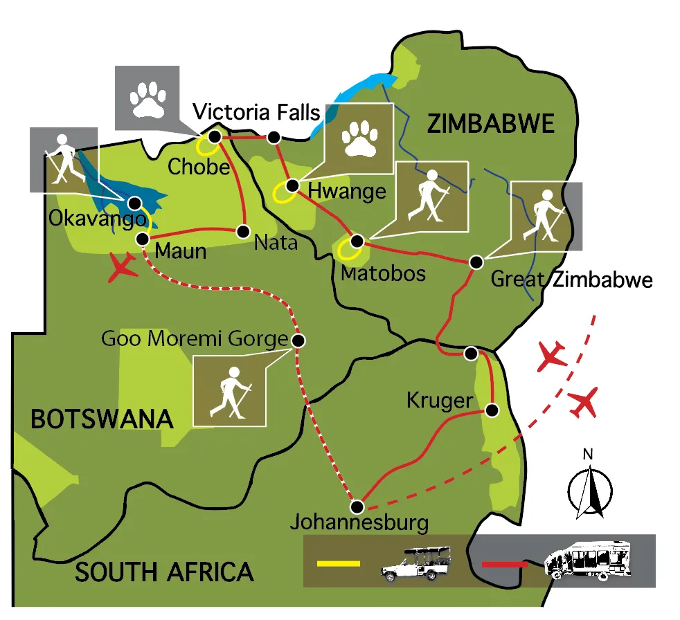Sunway map 2026 ZBa16