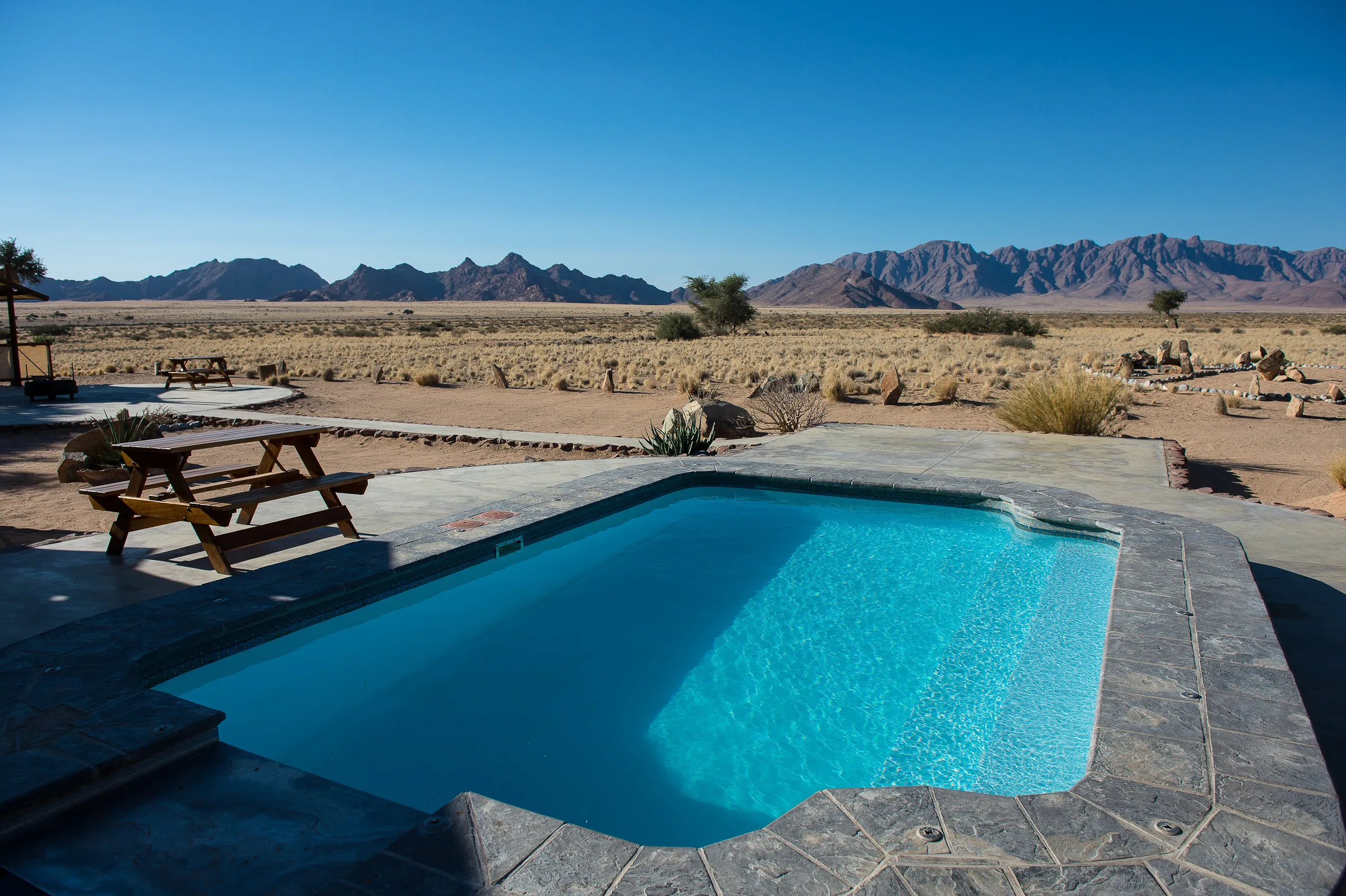 Sunway_Namibia_Sossus_Desert_Camp_Bruce_Taylor-9955